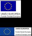 4. PROCESSO TÉCNICO E CONTABILÍSTICO As entidades promotoras ficam obrigadas a organizar um processo técnico e contabilístico, onde constem todos os documentos comprovativos da execução das