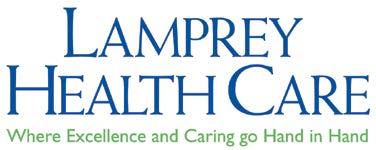 Instruções de preenchimento da Solicitação de Cobertura no Programa de Taxa de descontos A Lamprey Health Care oferece um programa de desconto por taxa reduzida para ajudar pacientes a obter serviços