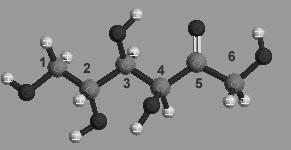 Bochecho com xilitol e 1h depois com glicose Bochecho com glicose + xilitol Bochecho