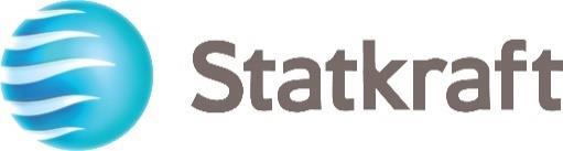 STATKRAFT ENERGIAS RENOVÁVEIS S.A. CNPJ/MF n 00.622.416/0001-41 NIRE n 423.001.413.