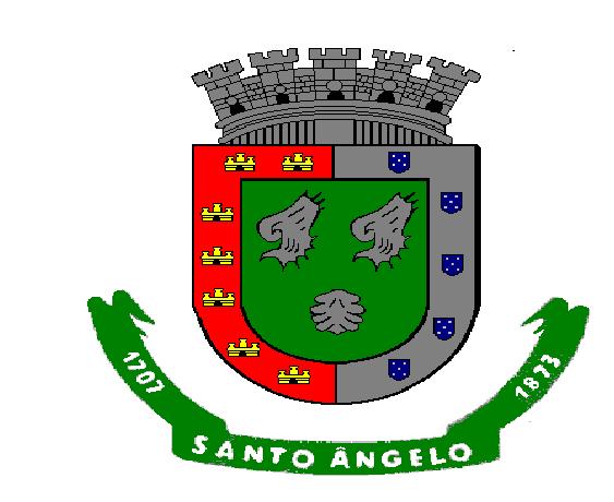 ANEXO II DOS