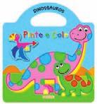 DinoaDEsiVos 978-85-394-1839-8