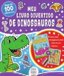 Dinossauros 978-85-394-2001-8