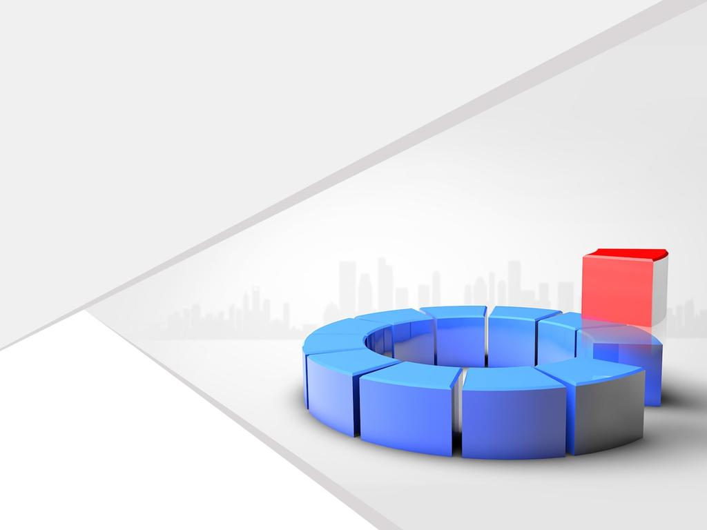 Data Quality Banco de Dados