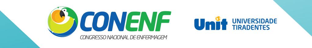 ATENDIMENTO NAS URGÊNCIAS: causas externas como fator de internação em Sergipe, 2017 Jefferson Felipe Calazans Batista (Discente, Universidade Tiradentes) José Hunaldo de Oliveira Júnior (Discente,