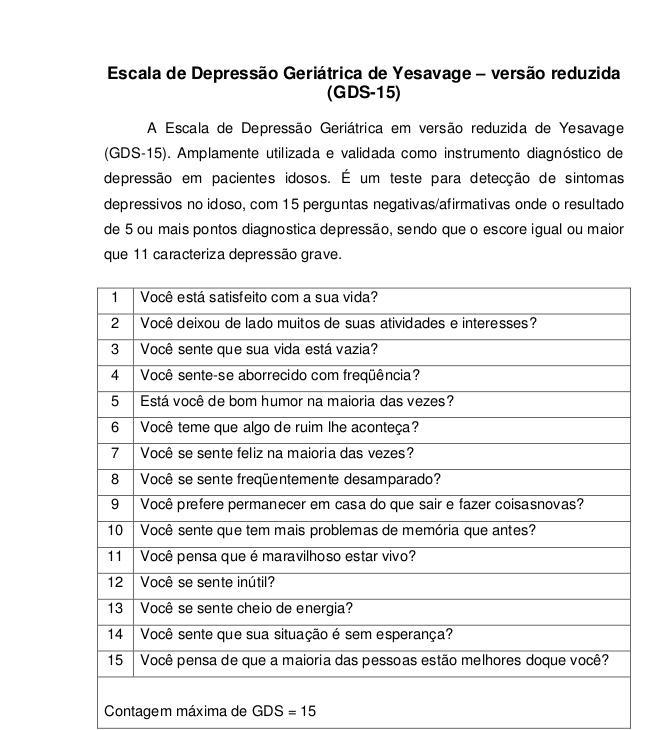 que vão além dos processos biológicos e que envolvem diversas transições na família, seja em suas tarefas, em seu crescimento pessoal ou na função parental.