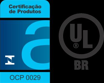 Marcação / Marking Eaton MEDC Limited Unit B, Sutton Parkway, Oddicroft Lane, Sutton-In-Ashfield, NG17 5FB, UK CNPJ: Audit File: A28386 (date 2018/08/22) BR3821/Vol.1/Sec.