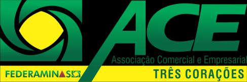 REGULAMENTO COMPLETO ASSEMELHADO A CONCURSO / VALE-BRINDES NATAL DA SORTE 1-) A promoção será realizada na cidade de Três Corações/MG; através da ASSOCIAÇÃO COMERCIAL E EMPRESARIAL DE TRÊS CORAÇÕES,