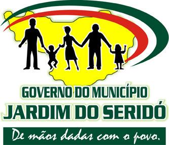 torna público, a inclusão dos cargos criados pelas Leis Municipais números 856 e 857 e atendendo ao que determina a Portaria nº 199/2010 de 20 de agosto de 2010, do Excelentíssimo Senhor Prefeito do