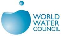 Segurança Hídrica, Desenvolvimento e Prosperidade Água