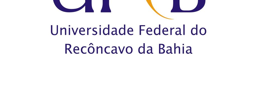 1.3. Auxiliar os professores orientadores no desenvolvimento e aperfeiçoamento das atividades didático-pedagógicas. 1.4.