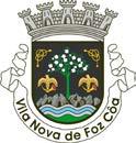 MINUTA Da Sessão Ordinária da Assembleia Municipal de Vila Nova de Foz Côa.