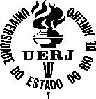 UNIVERSIDADE DO ESTADO DO RIO DE JANEIRO - UERJ CENTRO DE CIENCIAS SOCIAIS FACULDADE DE SERVIÇO SOCIAL PROGRAMA DE PÓS-GRADUAÇÃO EM SERVIÇO SOCIAL CURSO DE DOUTORADO ACADÊMICO EDITAL DE SELEÇÃO TURMA