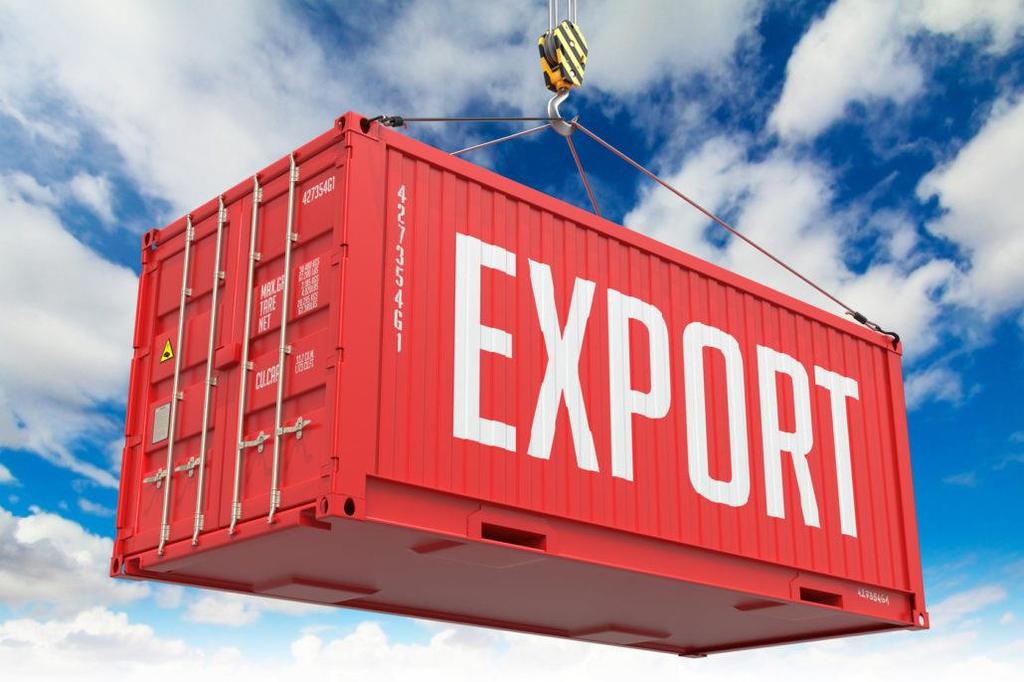 2. Atributo Específico Exclusivo para exportação: 1- Artigo 440 do RIISPOA 2- Se os produtos forem submetidos a processos tecnológicos ou apresentarem