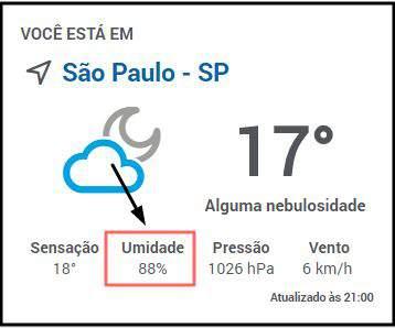 6º Como Descobrir a Umidade Do Ar Ao se cultivar suas orquídeas, você vai aprender que elas precisam de uma umidade correta para poderem sobreviver, mas não é muito fácil medir a umidade, por isso,