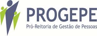 739/19, de 28/03/19, publicado no Diário Oficial da União de 29/03/2019, no Decreto nº 7.485, de 18/05/11, publicado no Diário Oficial da União de 19/05/11, alterado pelo Decreto nº 8.