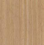 veneer stained Chapa de madera natural
