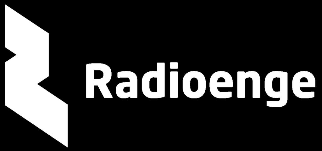 Radioenge Manual de