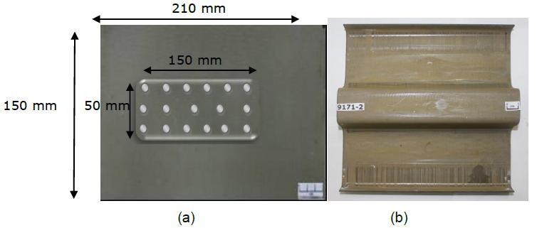 2. Materiais e métodos Para a realização dos trabalhos experimentais serão utilizadas amostras do aço ao boro 22MnB5 com revestimento Zn-Fe com espessuras de 1,2 mm, 1,8 mm e 2,2 mm produzidos em