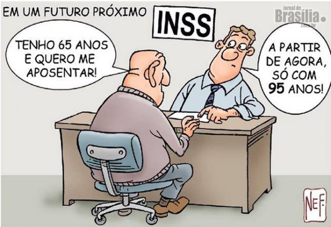 Comissão conclui análise da reforma da Previdência; texto vai a Plenário A Comissão Especial da Reforma da Previdência (PEC 287/16) concluiu nesta terça-feira (9) a votação do substitutivo do