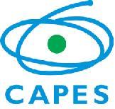 Ministério da Educação Coordenação de Aperfeiçoamento de Pessoal de Nível Superior Setor Bancário Norte, Quadra 2, Bloco L, Lote 06 CEP 70040-020 Brasília-DF http://www.capes.gov.