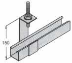 lateral dupla p/ 