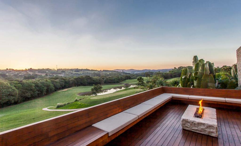 BELEZA ENVOLVENTE Tocheiro a gás Construflama em