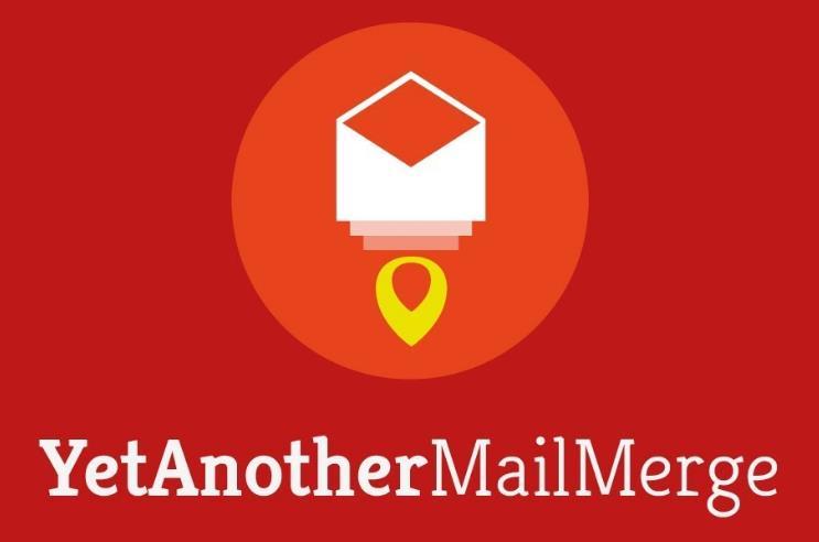 Email Marketing Envio de emails personalizados a partir de planilhas ou formulários