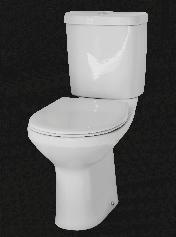 Columna Pedestal 30,00 37220002K 13023002K 13021002K Coluna Suspensa Columna Suspendido Wall hung pedestal 55126010 Bacia Compacta descarga vertical Inodoro compacto salida vertical Close coupled WC,