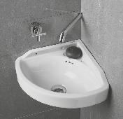 LAVATÓRIOS LAVABOS WASHBASINS LAVA MÃOS LAVA MANOS HAND WASHBASINS POUSAR SOBRE MUEBLE STANDING LAVATÓRIOS LAVABOS WASHBASINS ISIS