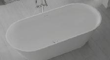 BANHEIRAS BAÑERAS BATHTUBS BANHEIRAS BAÑERAS BATHTUBS BANHEIRAS FREESTANDING BAÑERAS FREESTANDING FREESTANDING BATHTUBS BANHEIRAS PRODUZIDAS EM RESINA