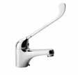 TORNEIRAS GRIFERIA FAUCETS PMR CROMADO CROMO CHROME ACESSÓRIOS DE DUCHE ACCESORIOS DE DUCHA SHOWER ACCESSORIES TORNEIRAS GRIFERIA FAUCETS CROMADO CROMO CHROME / / SATINOX / CORES METÁLICAS / /