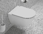 vertical Inodoro para Tanque Bajo salida vertical Close coupled WC ver. outlet 55114011, 55185020 Bacia Compacta descarga horizontal Inodoro para Tanque Bajo salida Horizontal Close coupled WC hor.