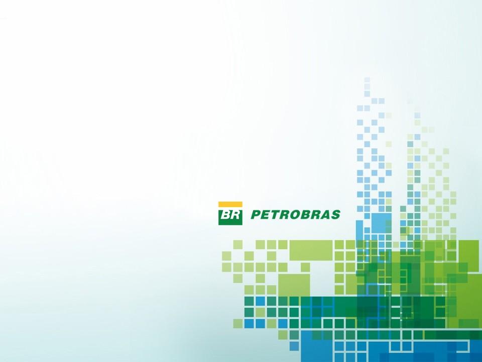 Processamento Sísmico de Alto Desempenho na Petrobras