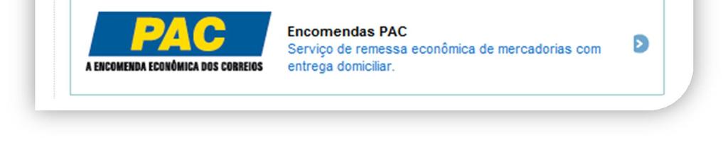 quais a Fundação Unimed possui preços diferenciados por ter contrato com a Empresa