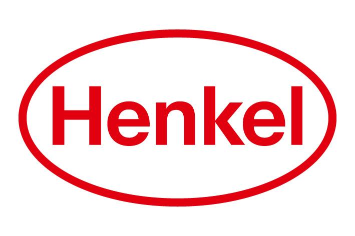 News Release 7 de maio de 2019 Henkel confirma previsão para o ano fiscal de 2019 Vendas da Henkel no primeiro trimestre apresentam um crescimento positivo Vendas aumentam 2,8% para 4.