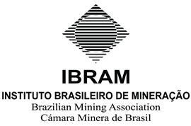 CRISE, Mineração em DESTAQUE: IBRAM É DESTAQUE NO JORNAL VALOR ECONOMICO: (.