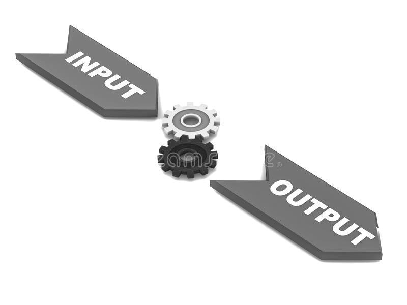 Método Top-Down: MIP Matriz de Insumo-Produto (MIP) A. Representação de todas as relações de compra e venda entre setores da economia brasileira, no nível nacional; B.