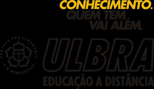 GESTÃO DA PRODUÇÃO INDUSTRIAL EMENTAS CULTURA RELIGIOSA O fenômeno religioso, sua importância e implicações na formação do ser humano, da cultura e da sociedade.