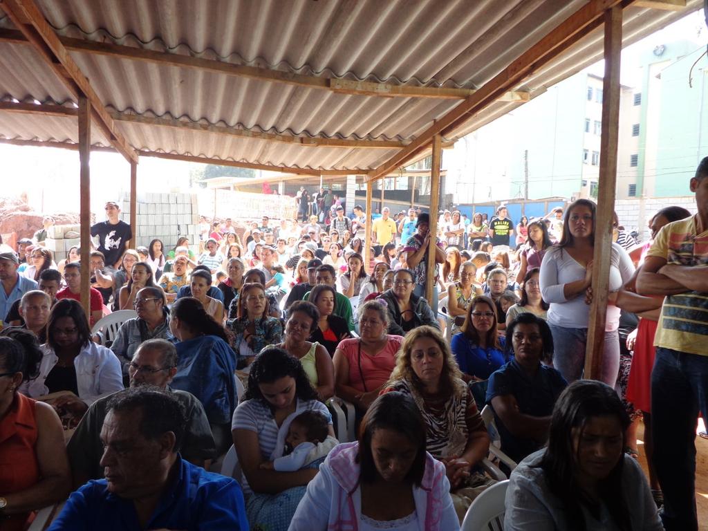 obra, cozinha, compras, formação, segurança, prevenção de acidentes, acompanhamento da obra e representantes do empreendimento.