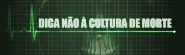 171-173. Nossas comunidades precisam ser defensoras da vida desde a fecundação até o seu fim natural.