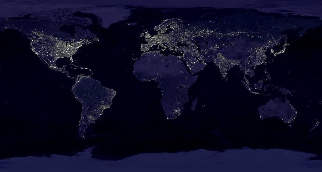 1. Contexto Factos Emergência vs Procura energética em 2050 Dilema Energético emissões CO 2 para evitar