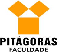 Sistema Universitário Pitágoras Campus Timbiras Curso de Ciências Biológicas Disciplina Diversidade e Ambiente