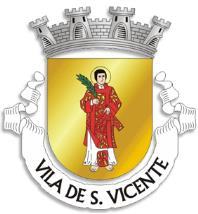 Boletim Municipal Câmara Municipal de São Vicente N.º 2 / 28 de fevereiro de 2019 MANDATO 2017-2021 Sumário Despachos e Resoluções dos Órgãos Municipais DESPACHOS DESPACHO N.