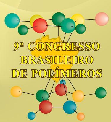 PEUAPM: APRESENTAÇÃO DA TÉCNICA DE ENSAIO DE TENSÃO ELONGACIONAL (ZST) COMO UMA CARACTERÍSTICA DA VISCOSIDADE DE MATERIAIS DE ULTRA ALTO PESO MOLECULAR Jadeilson P. Santos 1*, Bernadete A.