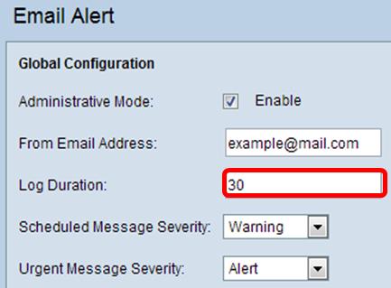 Nota: É altamente recomendado usar uma conta de email separada em vez de usar seu email pessoal para manter a privacidade. Etapa 4.