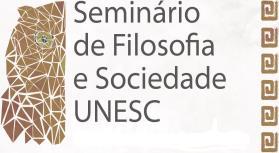 Ao questionar a hegemonia do pensamento eurocêntrico na produção de conhecimento e seu caráter universal, o feminismo negro decolonial propõe o reconhecimento da existência e produção de conhecimento