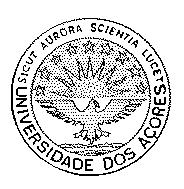 Edital N.º 22/2019 Concurso de Acesso e Ingresso no Doutoramento em Ciências do Mar Nos termos previstos no artigo 17.