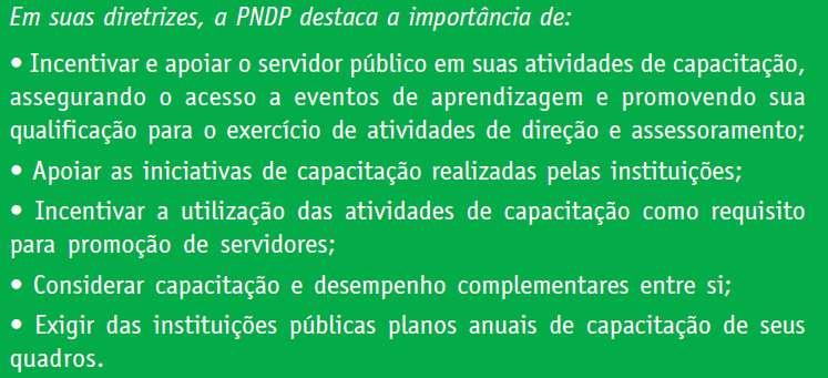 PNDP