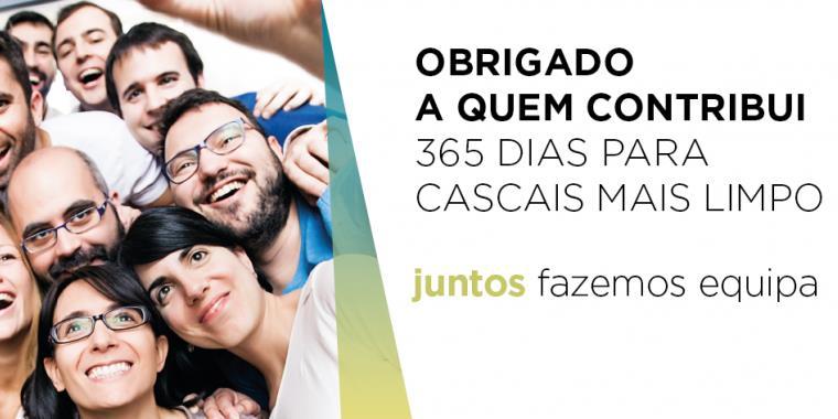 5. SENSIBILIZAÇÃO Caixotes do